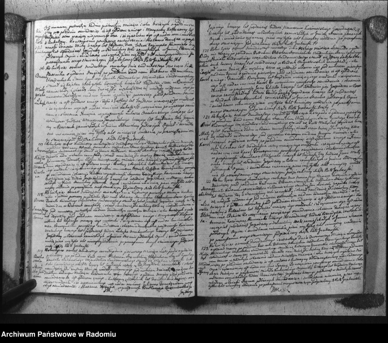 image.from.unit.number "Duplikat parafii Stromiec z r. 1824"