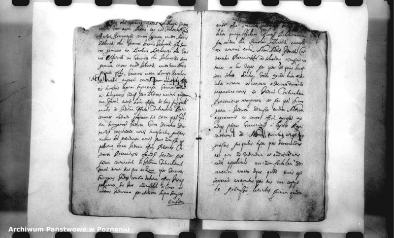 Obraz 9 z jednostki "Relationes [inducta]"