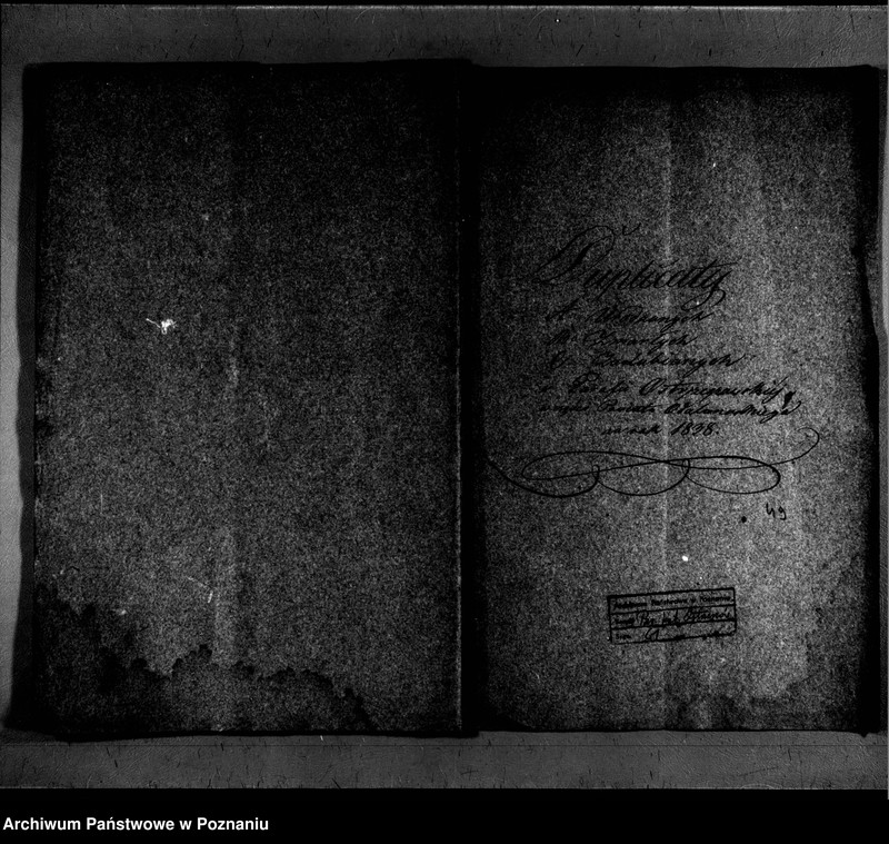 image.from.unit.number "Duplikaty urodzonych, zmarłych i zaślubionych"