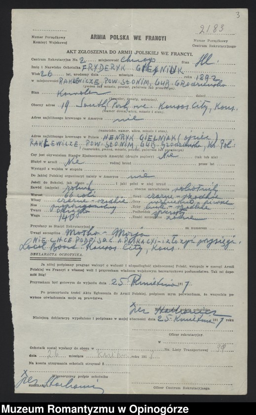 image.from.unit.number "Geniuk Fryderk"