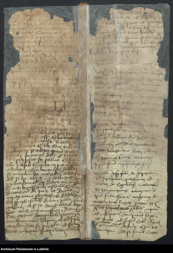 image.from.unit.number "Księga zapisów"