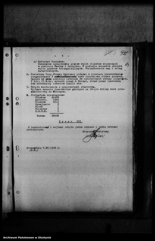 image.from.unit.number "Sprawozdania starosty Powiatowego w Morągu"