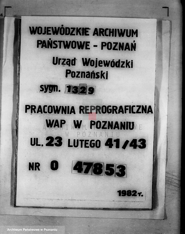 Obraz 1 z jednostki "Różności miasta Bojanowa"