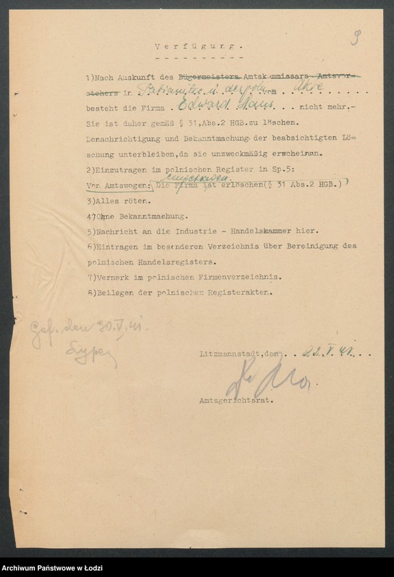 image.from.unit.number "Edward Hans- przedsiębiorstwo budowlane"