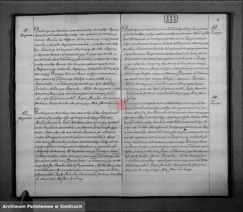 image.from.unit.number "[Akta urodzin, małżeństw, zgonów]"