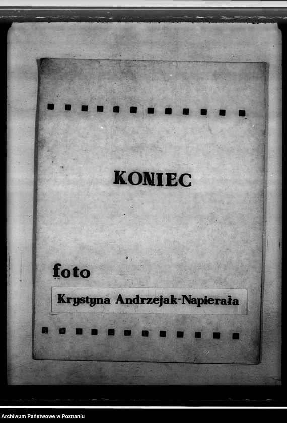 Obraz 13 z jednostki "Trinkwasserversorgung und Abfallhygiene"