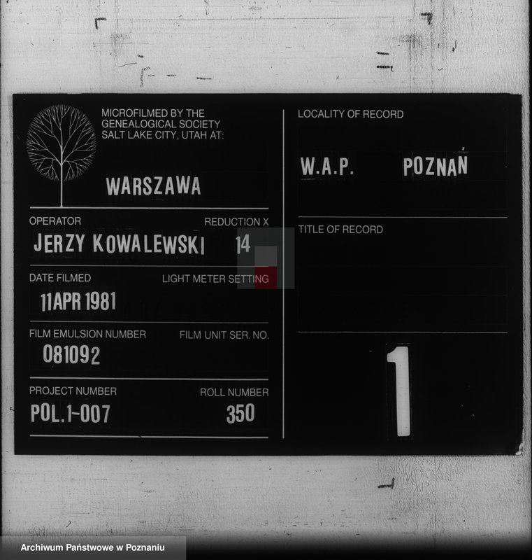 image.from.unit.number "Księga urodzeń"