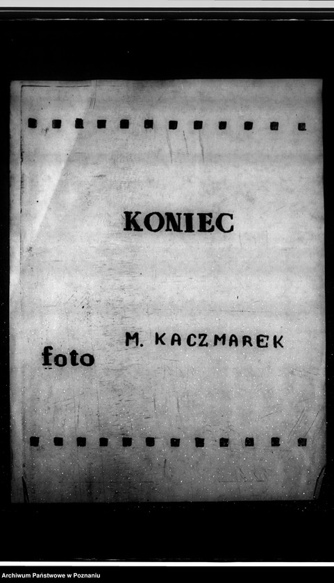 Obraz 9 z jednostki "Nominacje i objęcia kierowniczych stanowisk w urzędzie Reichsstatthaltera"