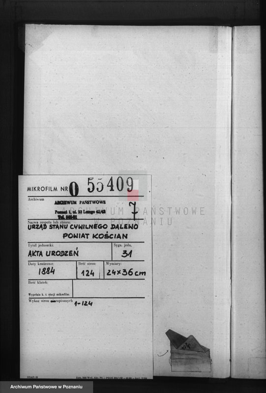 image.from.unit.number "Księga urodzeń"