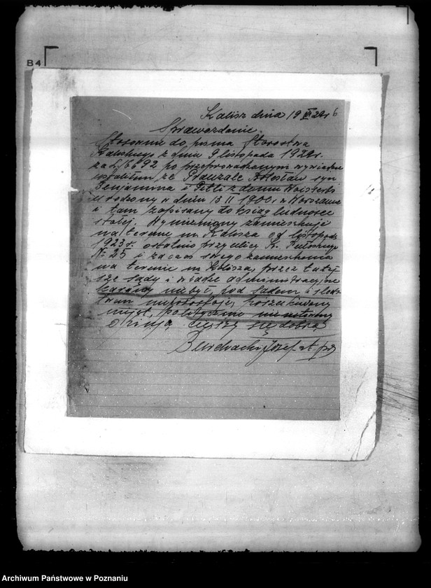 image.from.unit.number "/Żydowski Klub Wioślarski w Kaliszu/"