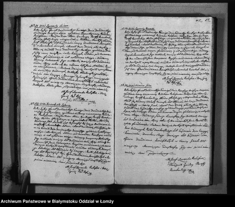 image.from.unit.number "Księga urodzeń, małżeństw i zgonów"