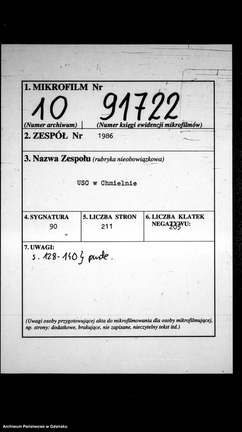 image.from.unit.number "Księga zgonów"