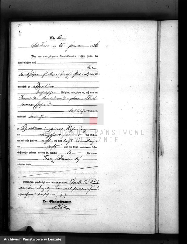 image.from.unit.number "[Księga urodzeń]"