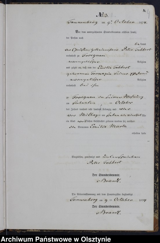 image.from.unit.number "Geburts-Neben-Register Nr 1 - 60"