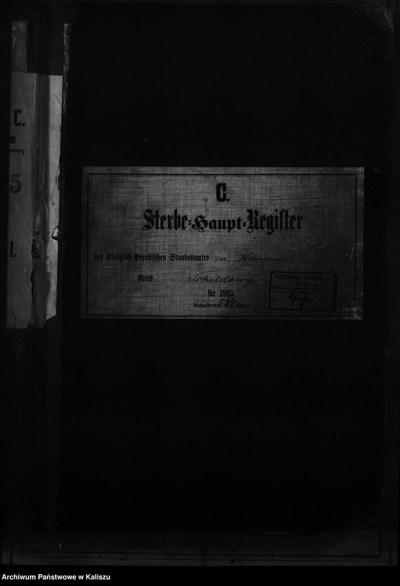 image.from.unit.number "[Księga zgonów]"