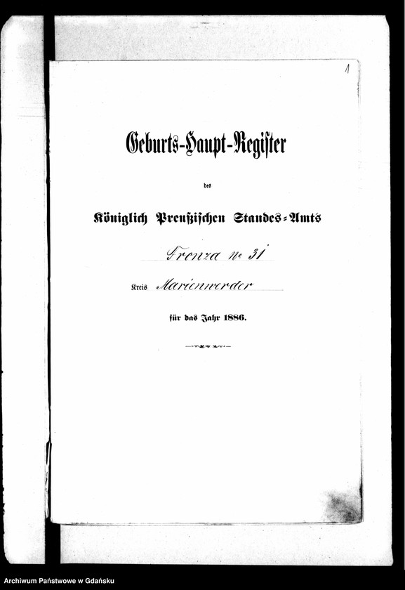 image.from.unit.number "Księga urodzeń"