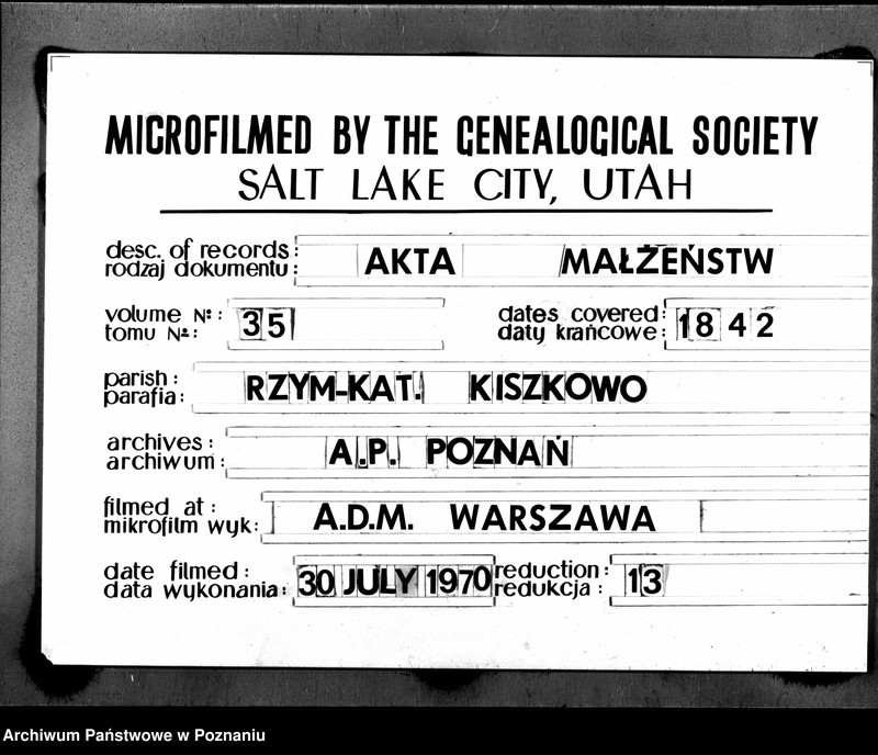 image.from.unit.number "Duplikat zaślubionych"