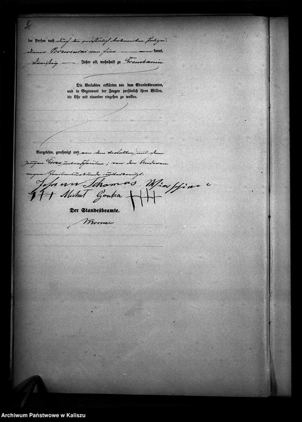 image.from.unit.number "[Księga małżeństw]"