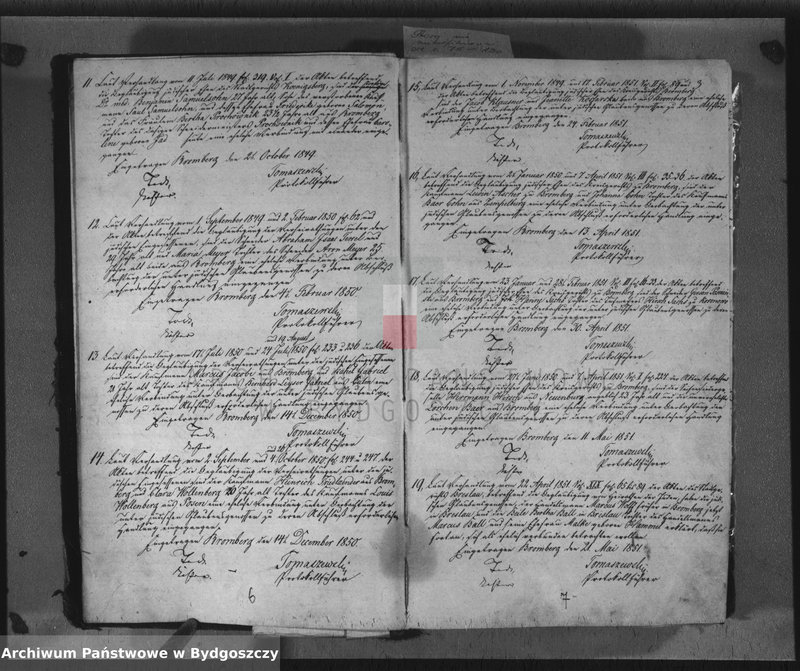 image.from.unit.number "Akta małżeństw"