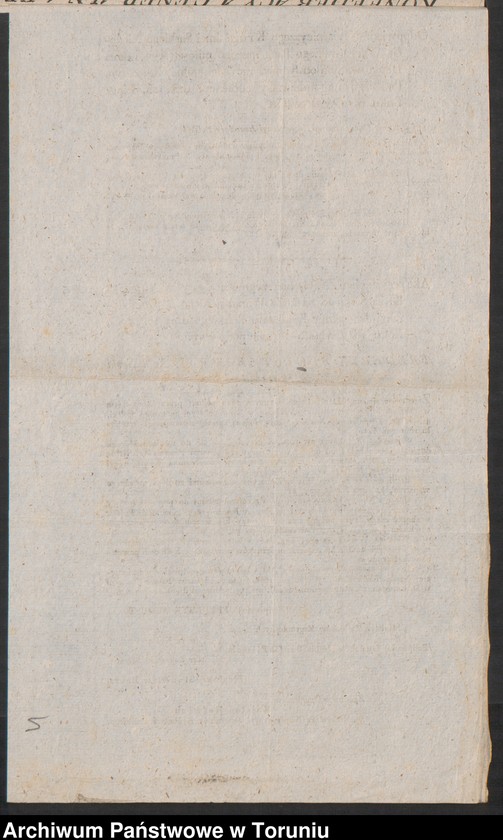 image.from.unit.number "Konfederacya Generalna Królestwa Polskiego do Narodu"