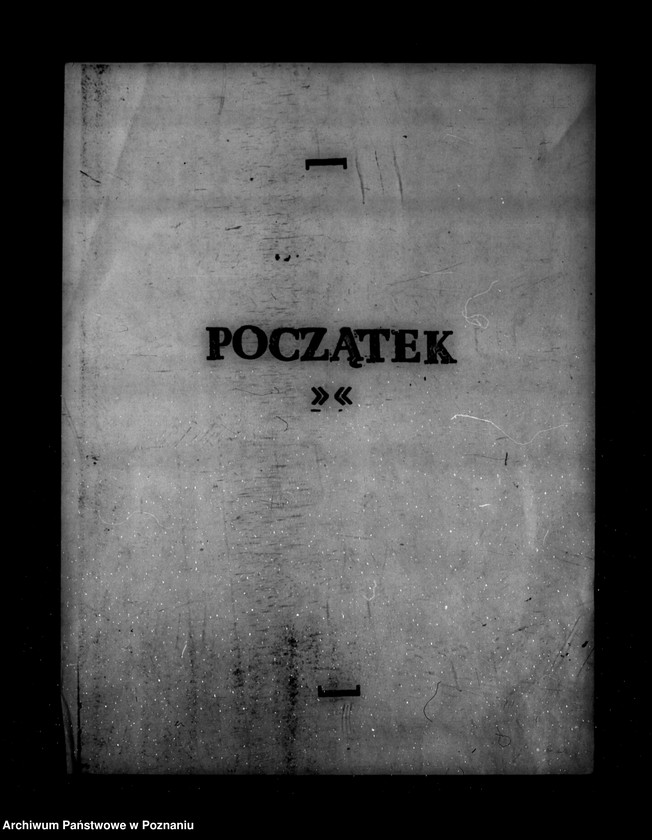 Obraz 3 z jednostki "Sprawozdania okresowe /miesięczne ze stanu bezpieczeństwa/ za miesiące kwiecień, maj, czerwiec 1937 r. /nr 4-6/"