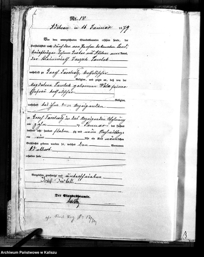 image.from.unit.number "[Księga urodzeń]"