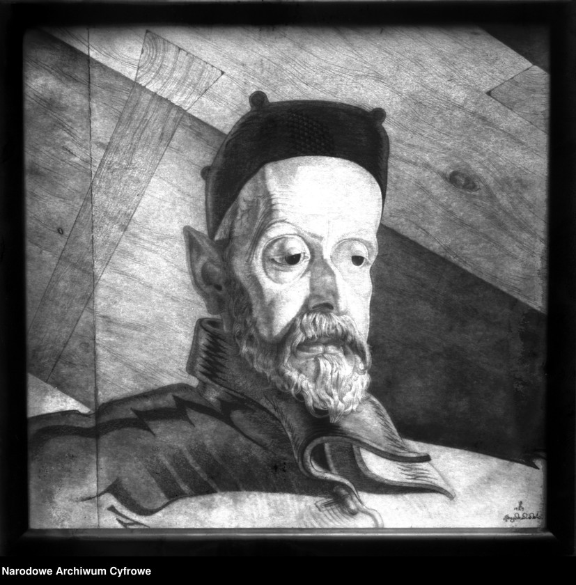 image.from.collection.number "Stach z Warty111"