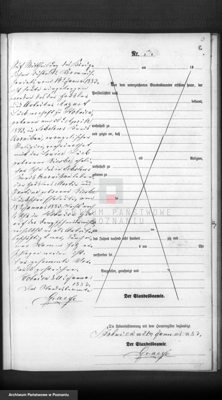 image.from.unit.number "Księga zgonów"