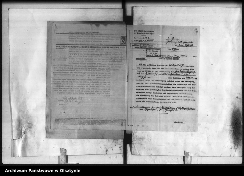 image.from.unit.number "Rippen, Mausoleum"