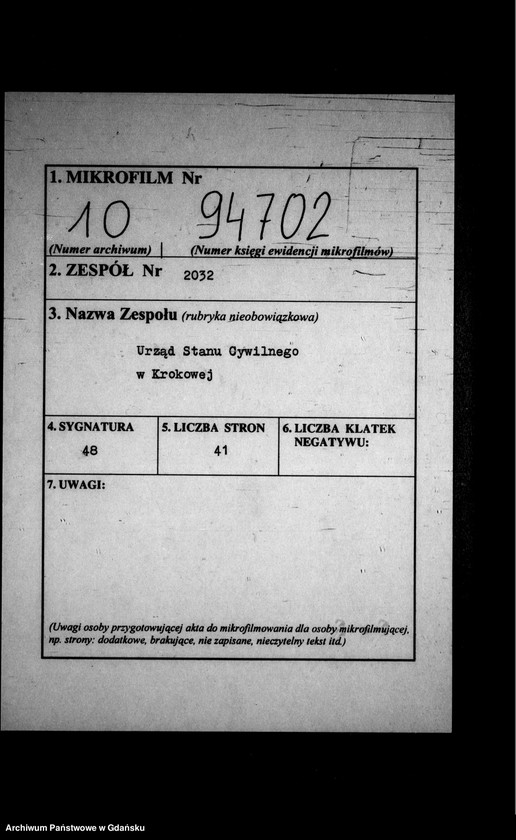 image.from.unit.number "Księga zgonów"