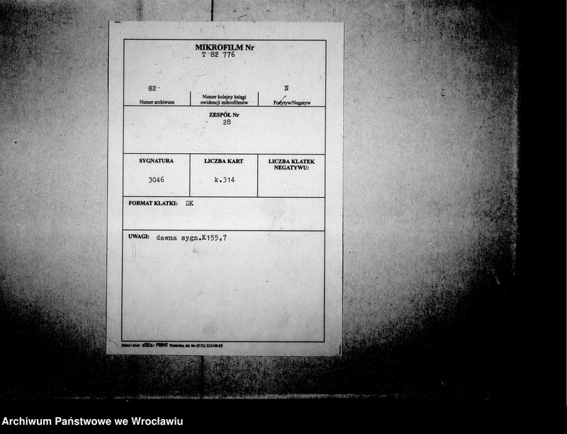 image.from.unit.number "Personenverzeichnisse"