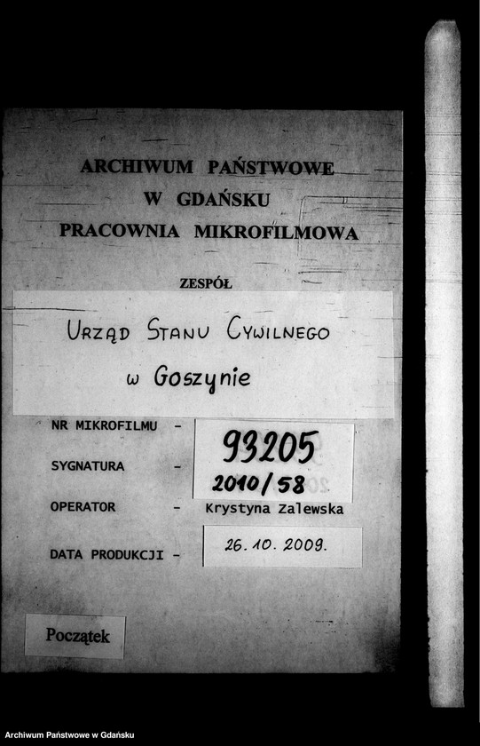 image.from.unit.number "Księga zgonów"