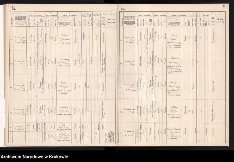 image.from.unit.number "Księga zgonów"