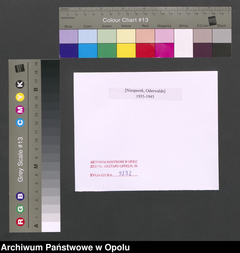 image.from.unit.number "[Niesporek, Oderwalde]"