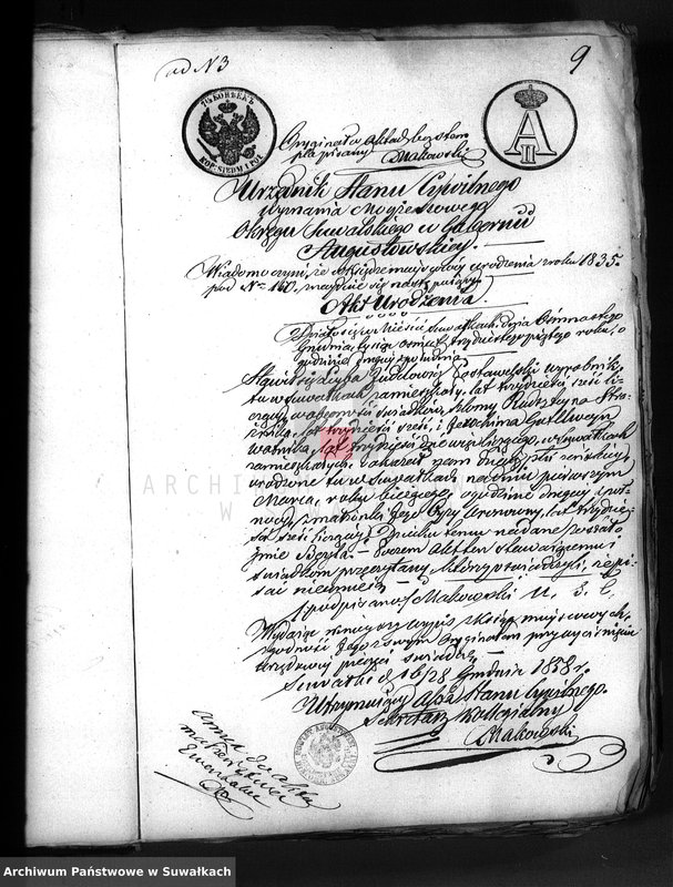 image.from.unit.number "[Dokumenty do akt małżeństw]"
