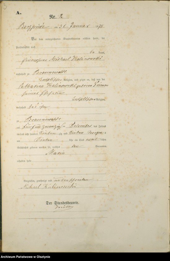 image.from.unit.number "Geburts-Haupt-Register Nr 1 - 84"