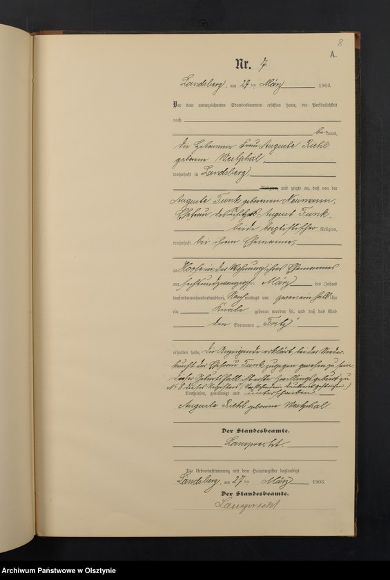 image.from.unit.number "Geburts-Neben-Register Nr 1 - 39"