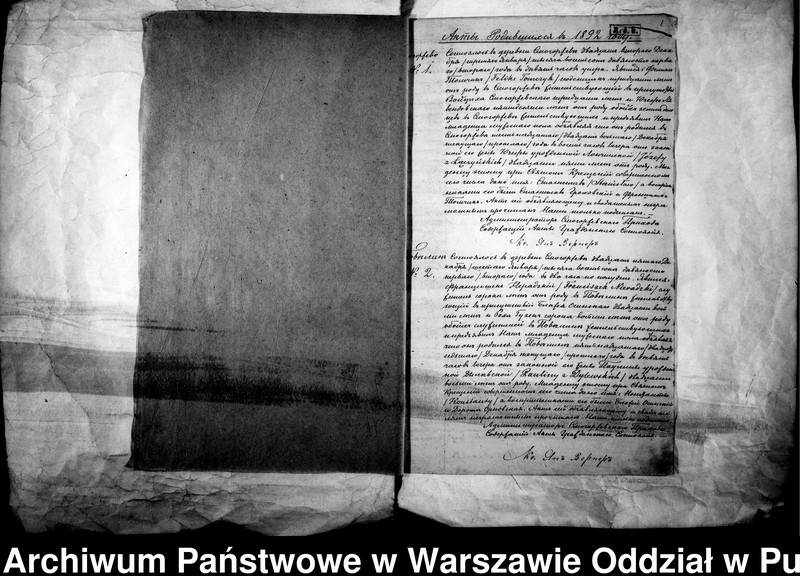 image.from.unit "Akta urodzeń, małżeństw i zgonów"
