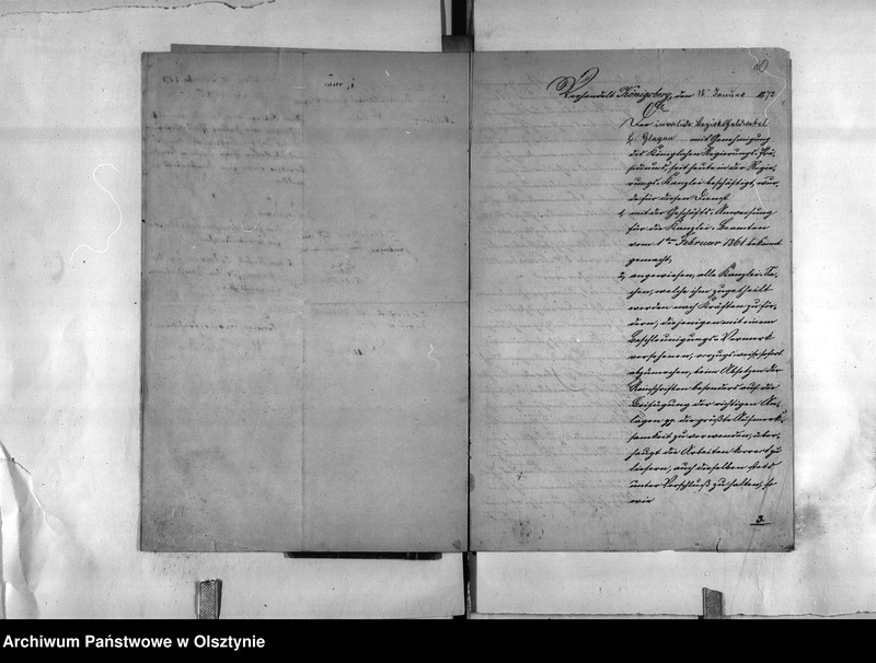 image.from.unit.number "Invalide Bezirksfeldwebel Glagau [Heinrich]"