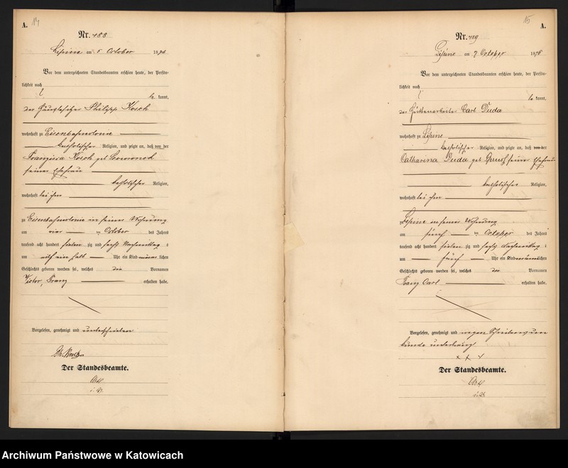 image.from.unit.number "Księga urodzeń T.2 nr 475-611"