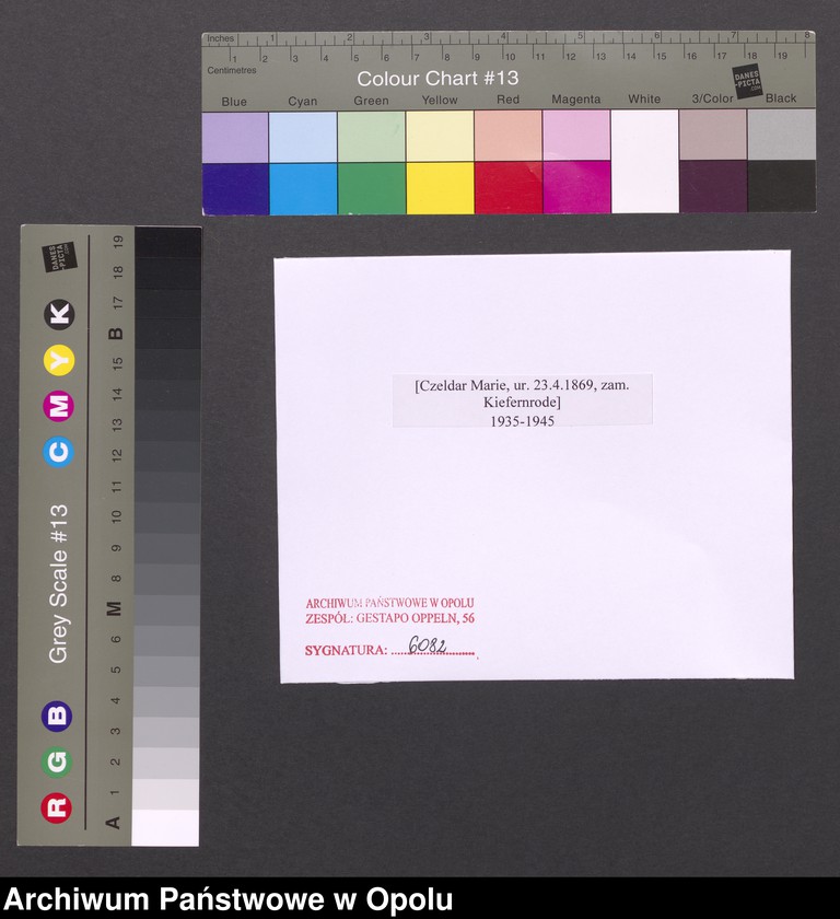 image.from.unit.number "[Czeldar Marie, ur. 23.4.1869, zam. Kiefernrode]"
