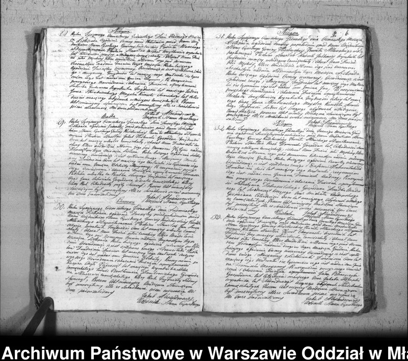 image.from.unit.number "Akta urodzin, małżeństw i zgonów"
