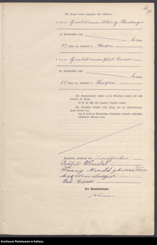 image.from.unit.number "[Księga małżeństw]"