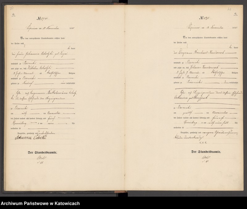 image.from.unit.number "Księga zgonów T.2 nr 355-430"