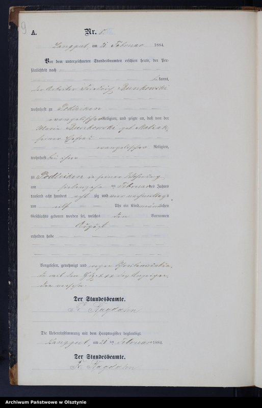 image.from.unit.number "Geburts-Neben-Register Nr 1 - 60"