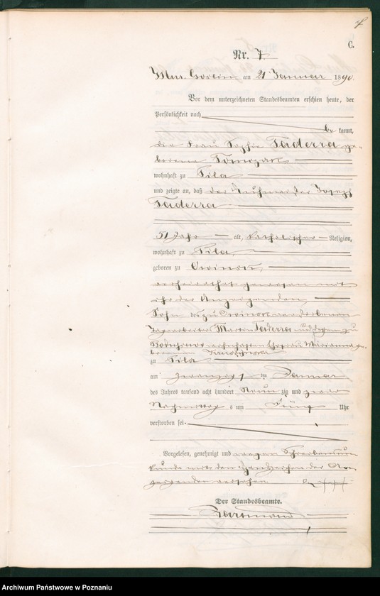 image.from.unit.number "Księga zgonów"