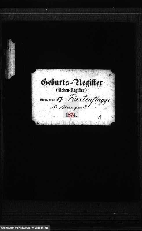 image.from.unit.number "Geburts-Register (Neben-Register)"