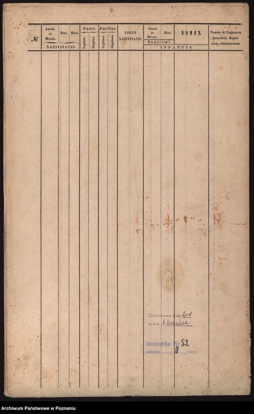 image.from.unit.number "Liber baptisatorum"