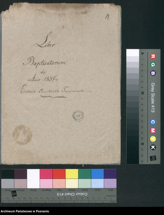 image.from.unit.number "Duplikat urodzonych, zaślubionych, zmarłych"