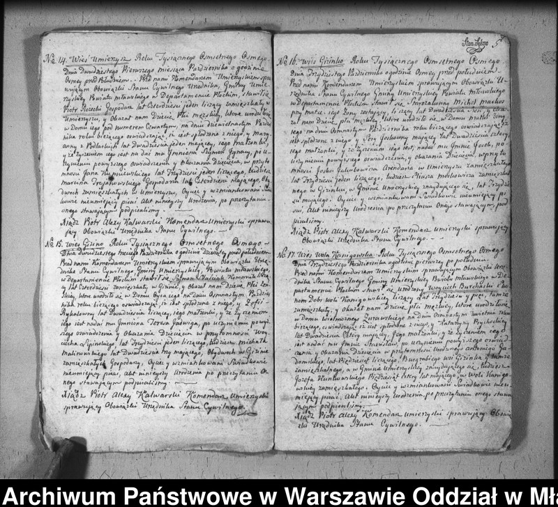 image.from.unit.number "Akta urodzin"